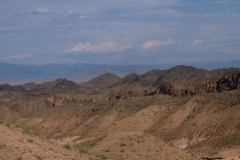 Sharyn-Canyon-Fortsetzung-5