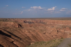 Sharyn-Canyon-Fortsetzung-6