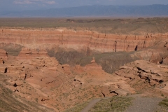 Sharyn-Canyon-Fortsetzung-7