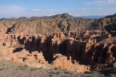 Sharyn-Canyon-Fortsetzung-8