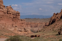 Sharyn-Canyon 11
