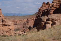 Sharyn-Canyon 12