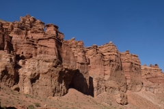 Sharyn-Canyon 13