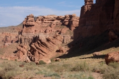 Sharyn-Canyon 14