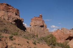 Sharyn-Canyon 15