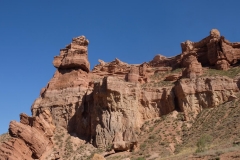 Sharyn-Canyon 16