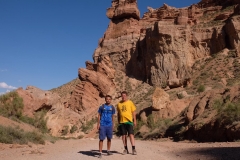 Sharyn-Canyon 17