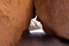 Sharyn-Canyon 18