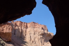 Sharyn-Canyon 19