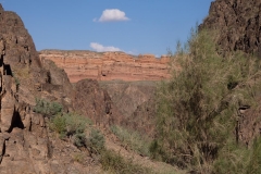 Sharyn-Canyon 20