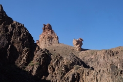 Sharyn-Canyon 21