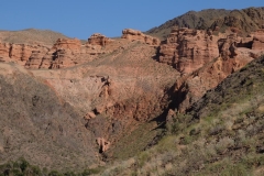 Sharyn-Canyon 23