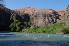 Sharyn-Canyon 24