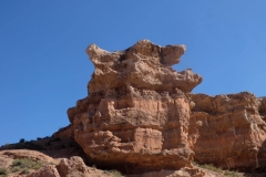 Sharyn-Canyon 4