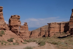 Sharyn-Canyon  6