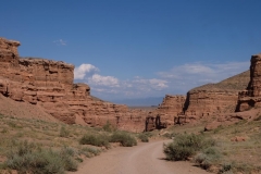 Sharyn-Canyon 7