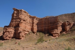 Sharyn-Canyon 8