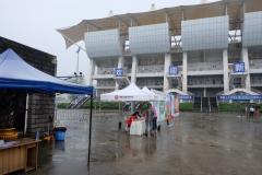 Chengdu-Qianbao-Football-Club-1