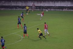 Chengdu-Qianbao-Football-Club-12