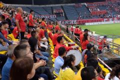 Chengdu-Qianbao-Football-Club-13