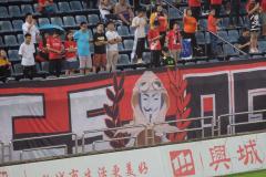 Chengdu-Qianbao-Football-Club-19