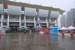 Chengdu-Qianbao-Football-Club-2