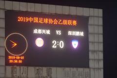 Chengdu-Qianbao-Football-Club-20