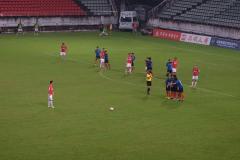 Chengdu-Qianbao-Football-Club-24