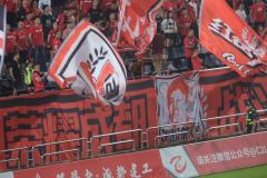 Chengdu-Qianbao-Football-Club-27