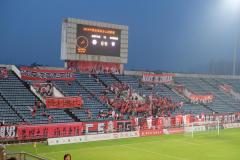 Chengdu-Qianbao-Football-Club-4