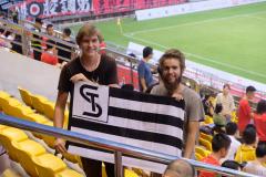 Chengdu-Qianbao-Football-Club-7