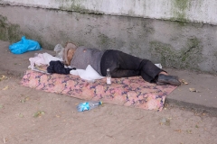 Auf-den-Strassen-von-Bishkek-10