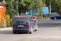 Auf-den-Strassen-von-Bishkek-11