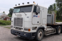 Auf-den-Strassen-von-Bishkek-3