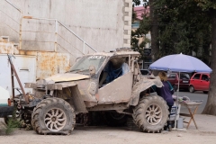 Auf-den-Strassen-von-Bishkek-7