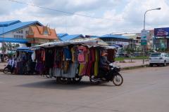 Stung-Treng-nach-Kratie-13