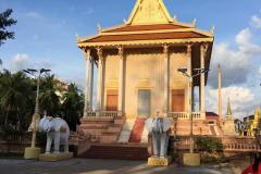 Stung-Treng-nach-Kratie-21