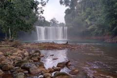 Tad-Fane-Wasserfaelle-in-Laos-10