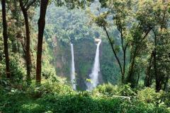 Tad-Fane-Wasserfaelle-in-Laos-11