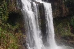 Tad-Fane-Wasserfaelle-in-Laos-111