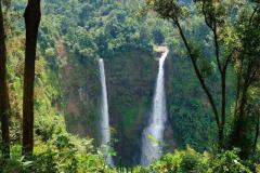 Tad-Fane-Wasserfaelle-in-Laos-117