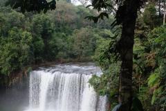 Tad-Fane-Wasserfaelle-in-Laos-118