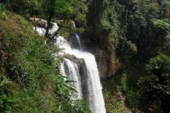 Tad-Fane-Wasserfaelle-in-Laos-122