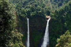 Tad-Fane-Wasserfaelle-in-Laos-123