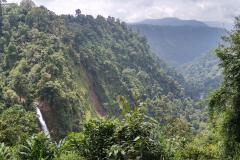 Tad-Fane-Wasserfaelle-in-Laos-18