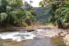 Tad-Fane-Wasserfaelle-in-Laos-2