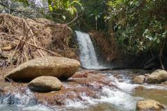 Tad-Fane-Wasserfaelle-in-Laos-21