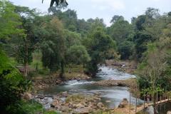 Tad-Fane-Wasserfaelle-in-Laos-25