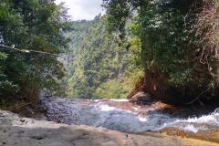 Tad-Fane-Wasserfaelle-in-Laos-3