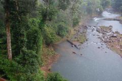 Tad-Fane-Wasserfaelle-in-Laos-5
